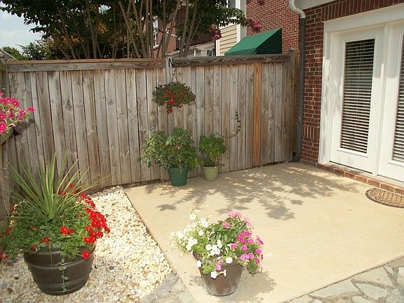 4th image of 18804 Ramsey Cove Dr