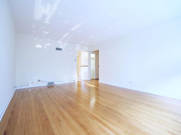 8218 Knox Ave #2A