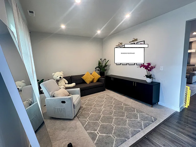 7114 Waterwheel St — Photo 3