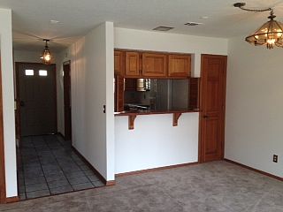 3rd image of 379 N Mentor Ave APT 5