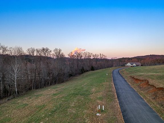4th image of 24 Mill Dr Lot 24