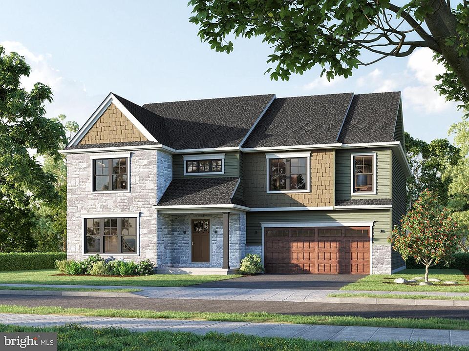 1st image of 435 Parkside Way