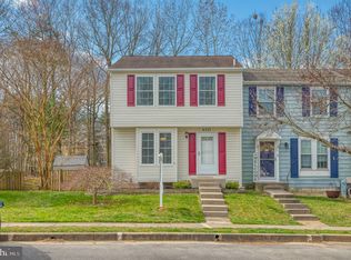 4921 Clifford Rd, Perry Hall, MD 21128