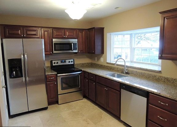 2nd image of 68 Bryans Mill Way