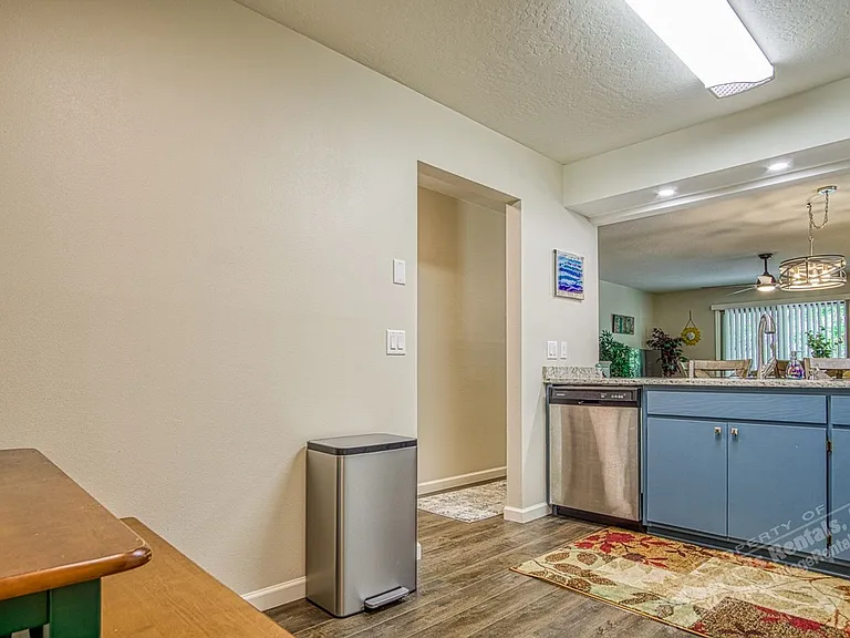 6 Palo Mastil Ln — Photo 4