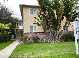 10459 Riverside Dr APT D, Toluca Lake, CA 91602
