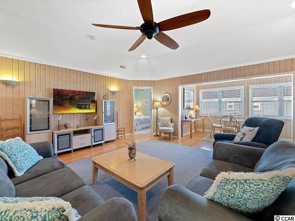 4th image of 9500 Knights Ct. #68 Guest Cottage