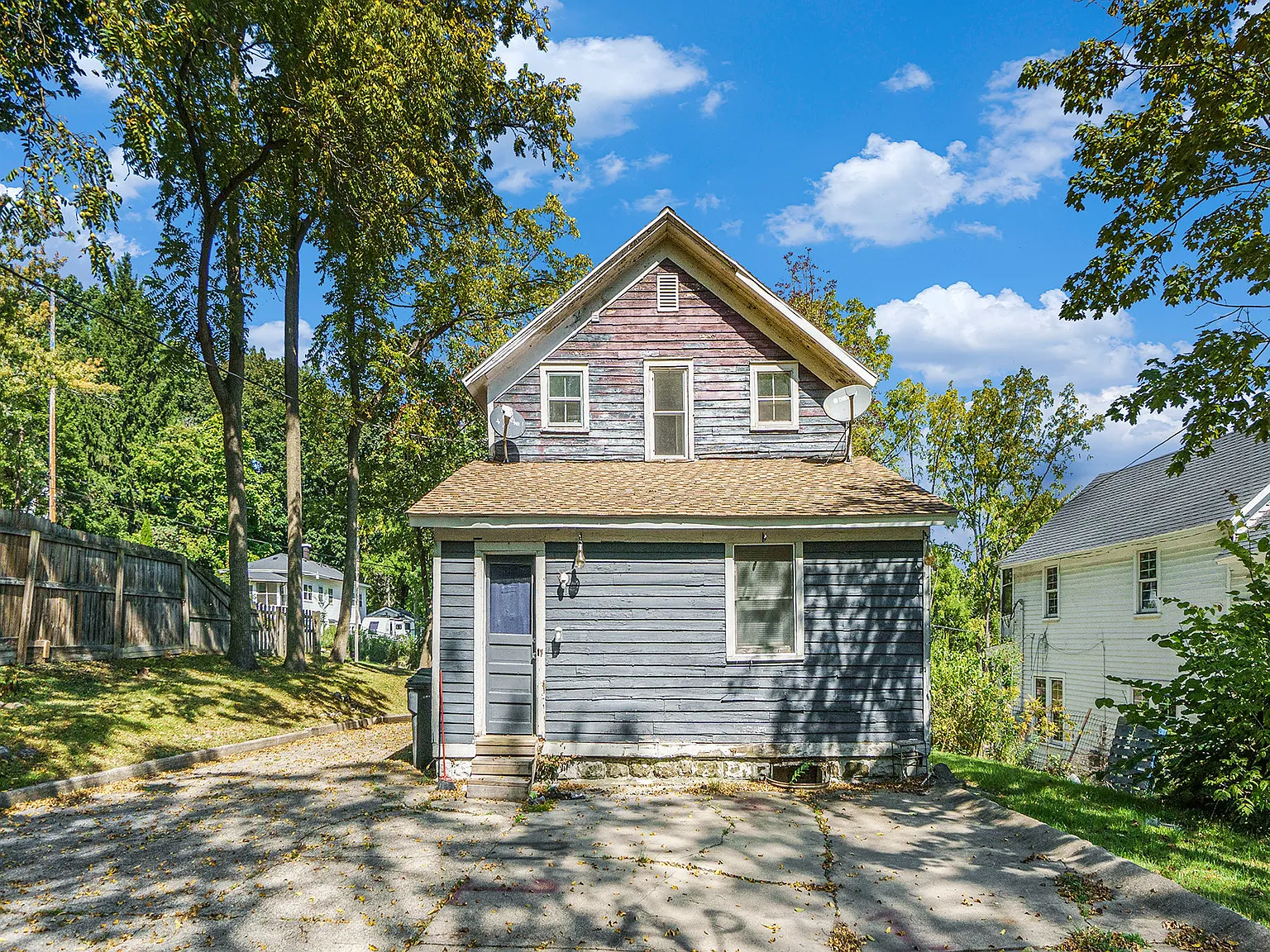2 bed, $900 — Photo 3