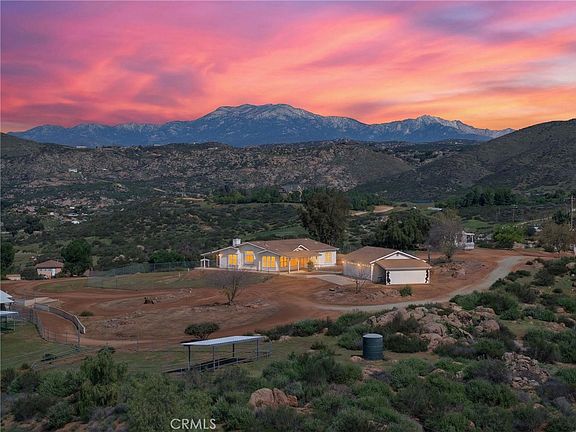 2nd image of 39210 Grassy Rd