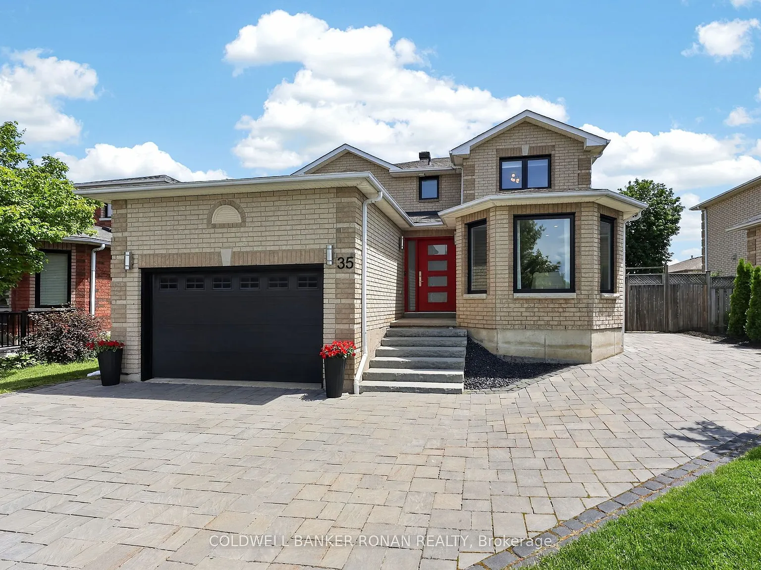 4 bed, $3,400 — Photo 3