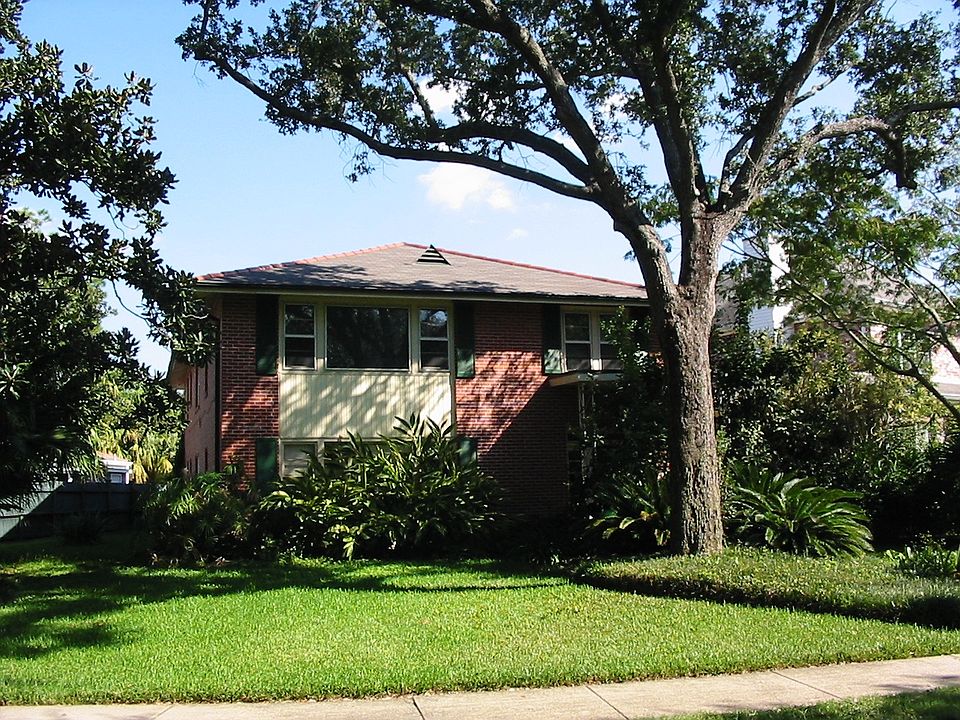 1st image of 101 Egret St