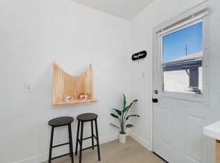 714 Plaza Serena, Ontario, CA 91764