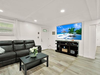 12942 SW 252nd Ter, Homestead, FL, 33032