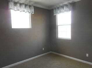 334 W Santa Clara Dr, Mountain House, CA 95391