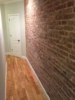 Rented by Reliance Realty Partners LLC  | media 14