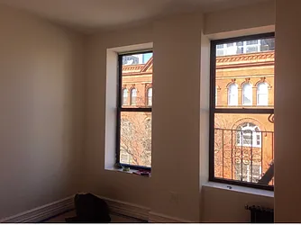 Rented by Geraldine Capasso, LREB