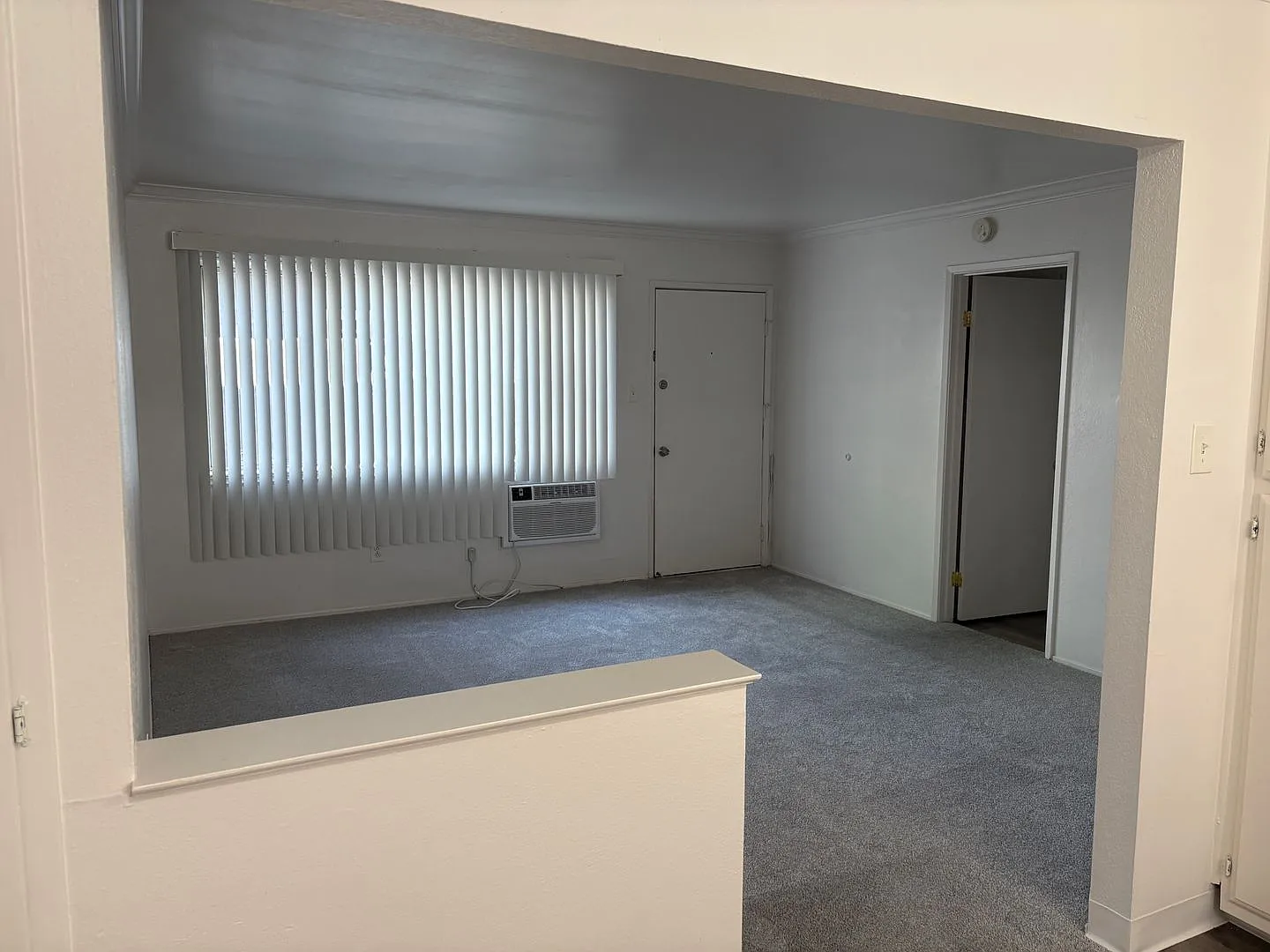 3318 I Street — Photo 1