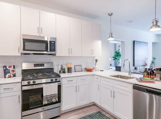 250 Main St #436, Hackensack, NJ 07601