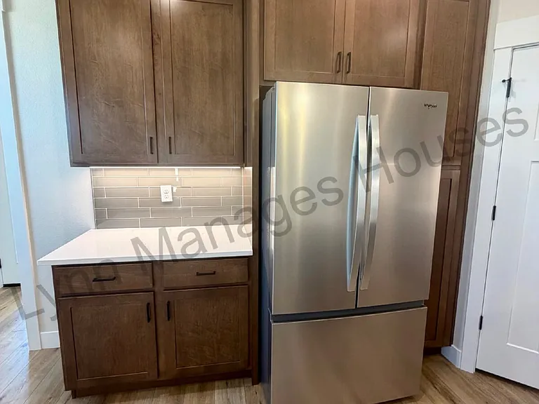 4000 Arrowhead Trl — Photo 14
