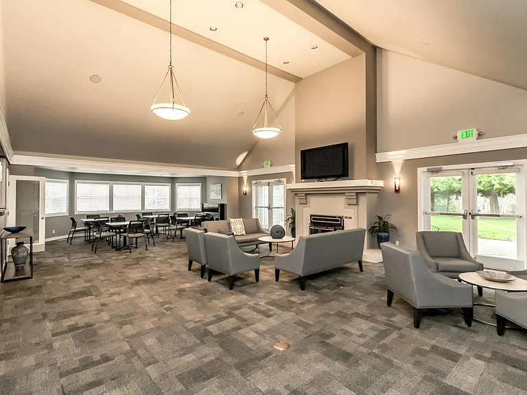 4152 Providence Point Dr SE #203 — Photo 29