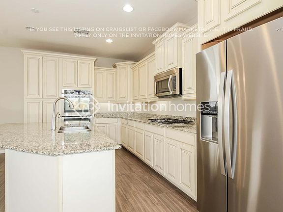 4th image of 12472 N 153rd Dr