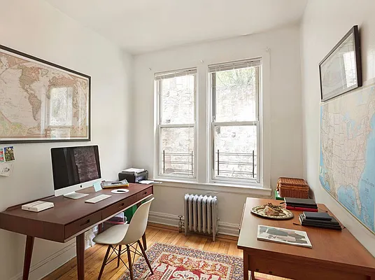 Rented by Baddour Group | media 17