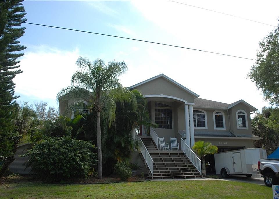 1st image of 13173 Irwin Dr