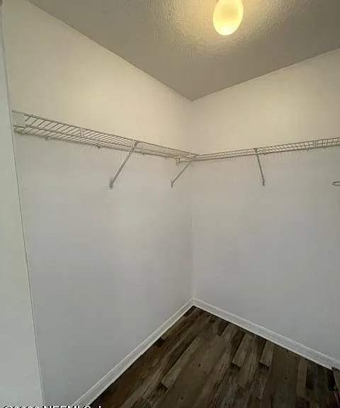 9 Lyons Pl — Photo 21