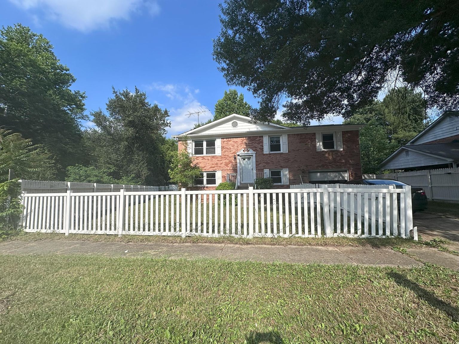 9700 Frank Tippett Rd, Upper Marlboro, MD 20772 Zillow