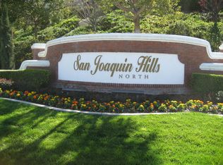 27496 Grassland Dr, Laguna Niguel, CA 92677