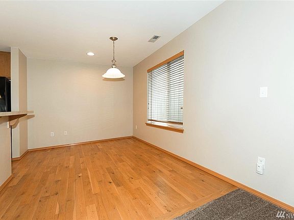 5th image of 5621 119th St SE