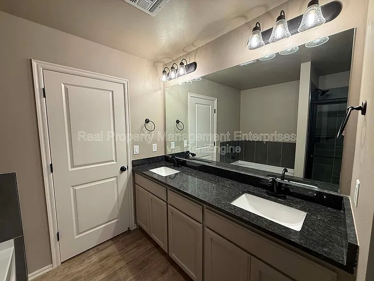 29174 Osage Hills Dr — Photo 14