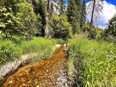 0 Lambert Creek Road, Republic, WA, 99166