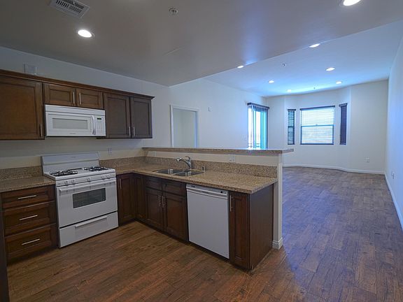 2nd image of 14105 Chadron Ave #200