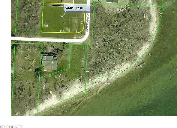 1st image of McGettigan Ln