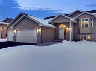 1349 Angel Ave SW, Watertown, MN 55388