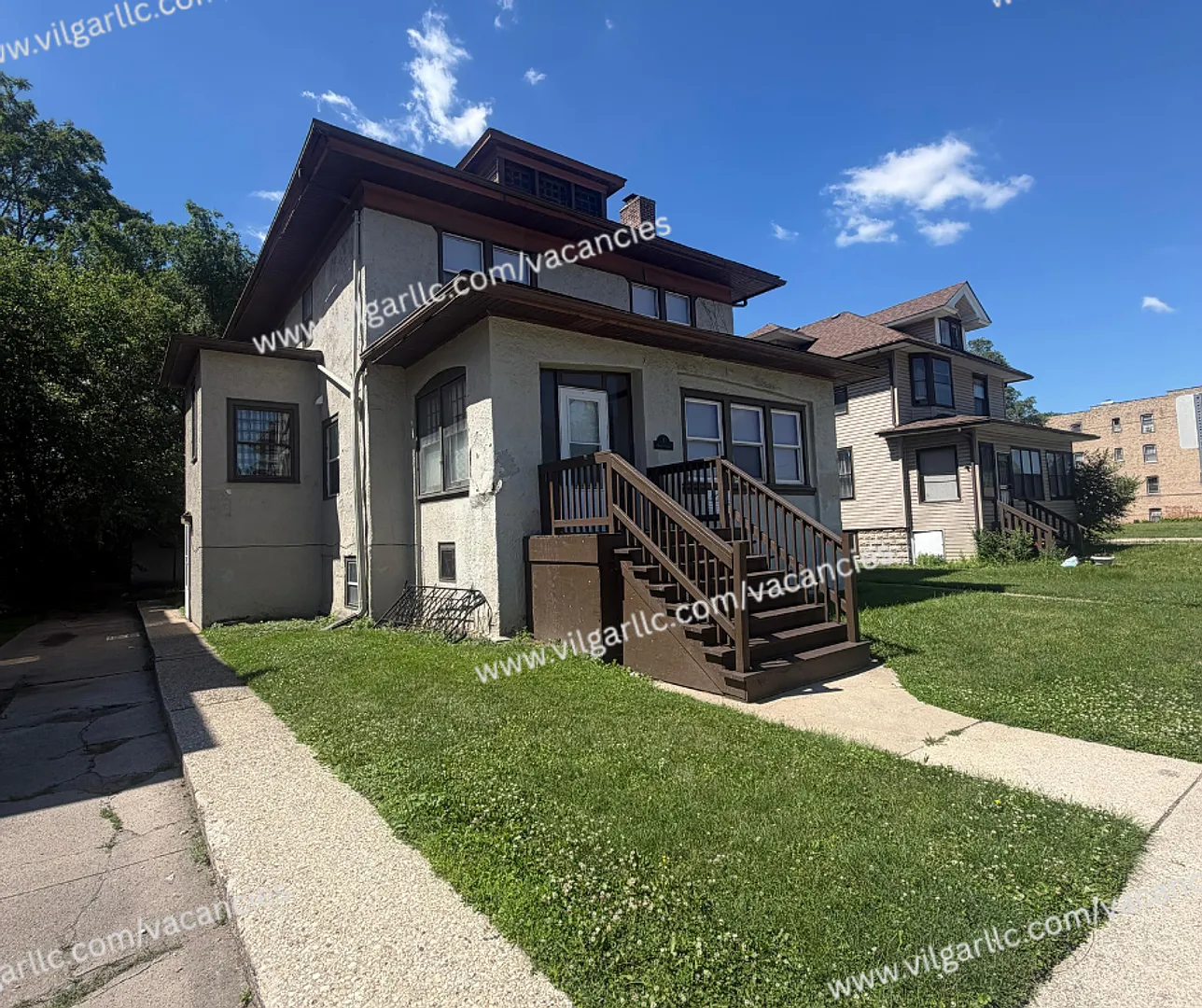 6 Warren St. — Photo 1