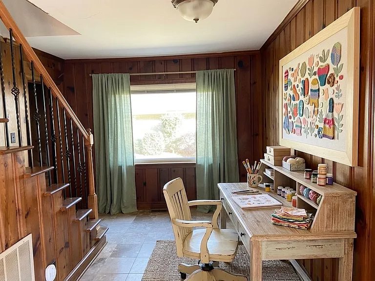 112 Fidelity St — Photo 4