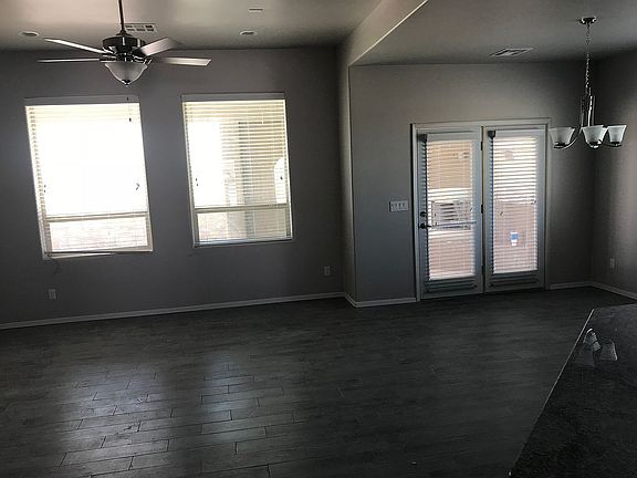 2nd image of 821 Holly Park Ave