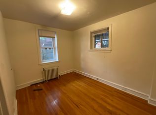 311 S 20th St APT 15, Philadelphia, PA 19103