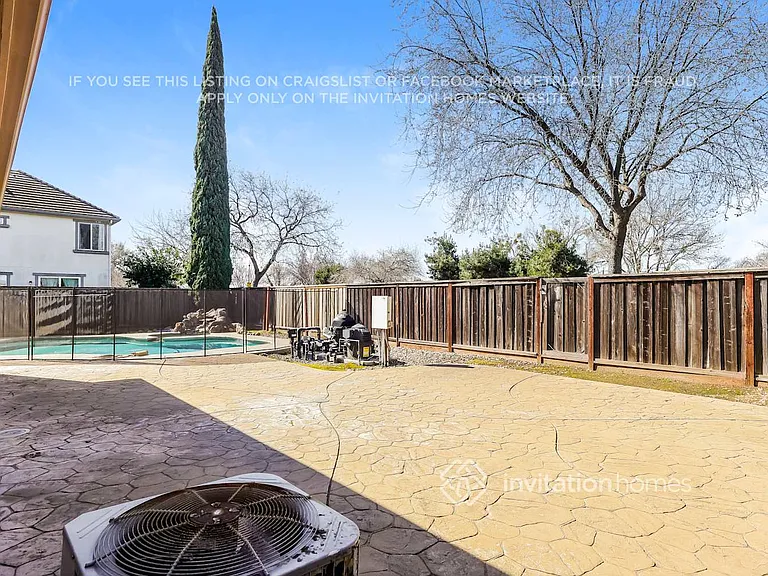 17667 Red Barley Ct — Photo 15