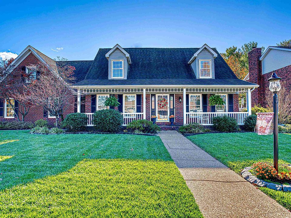 1st image of 4541 Cromwell Dr