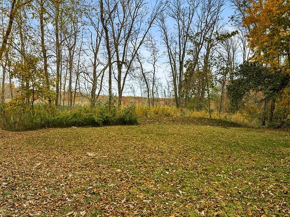 73175 Route 25, Greenport, NY 11944