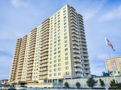 5000 Boardwalk APT 310, Ventnor City, NJ, 08406