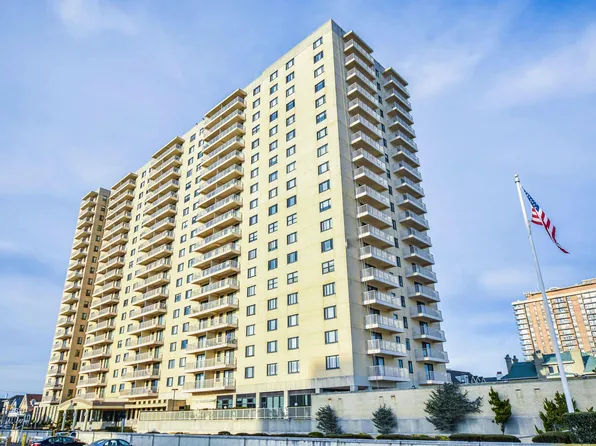 5000 Boardwalk APT 310, Ventnor City, NJ 08406