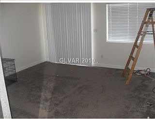 5th image of 1183 Garretts Bluff Way Unit 103