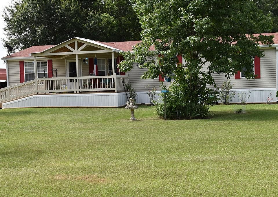 1st image of 287 An County Road 2916