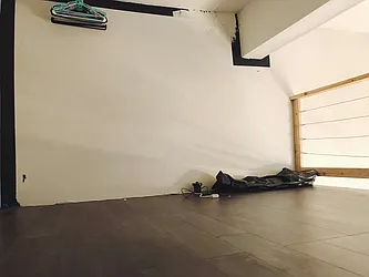 Rented by Manhattan Management LLC