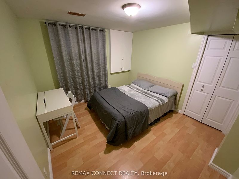 Toronto House for rent - 2 Bedrooms — photo 15