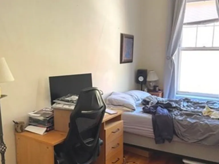 469 Beacon St #3 — Photo 13